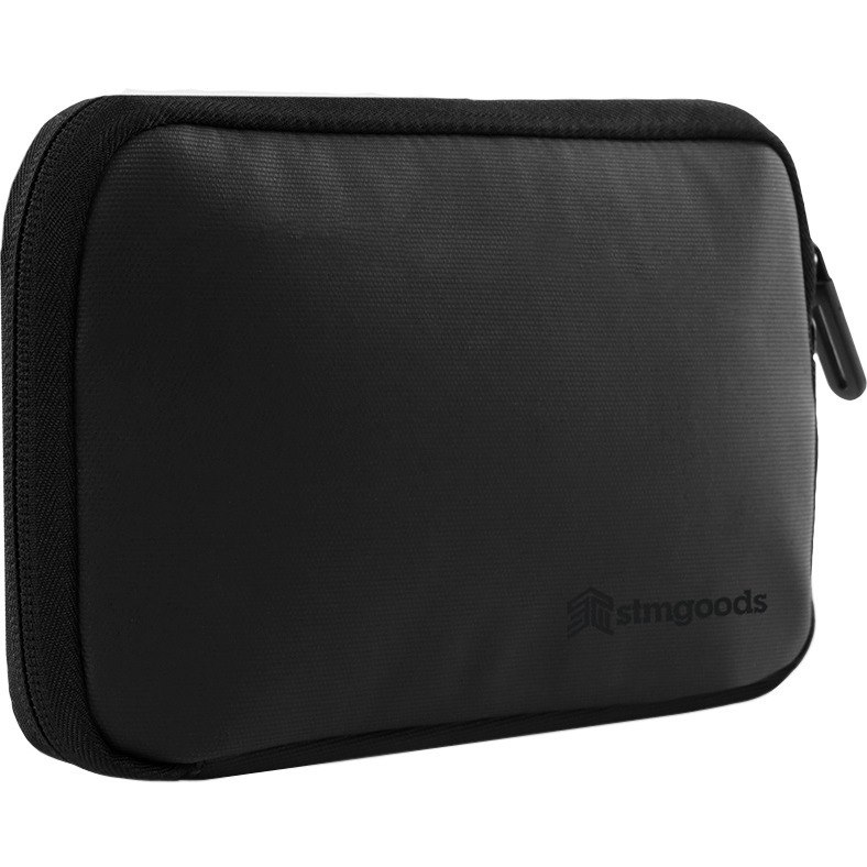 STM Goods DeepDive Carrying Case (Pouch) for 15" to 16" Notebook - Black