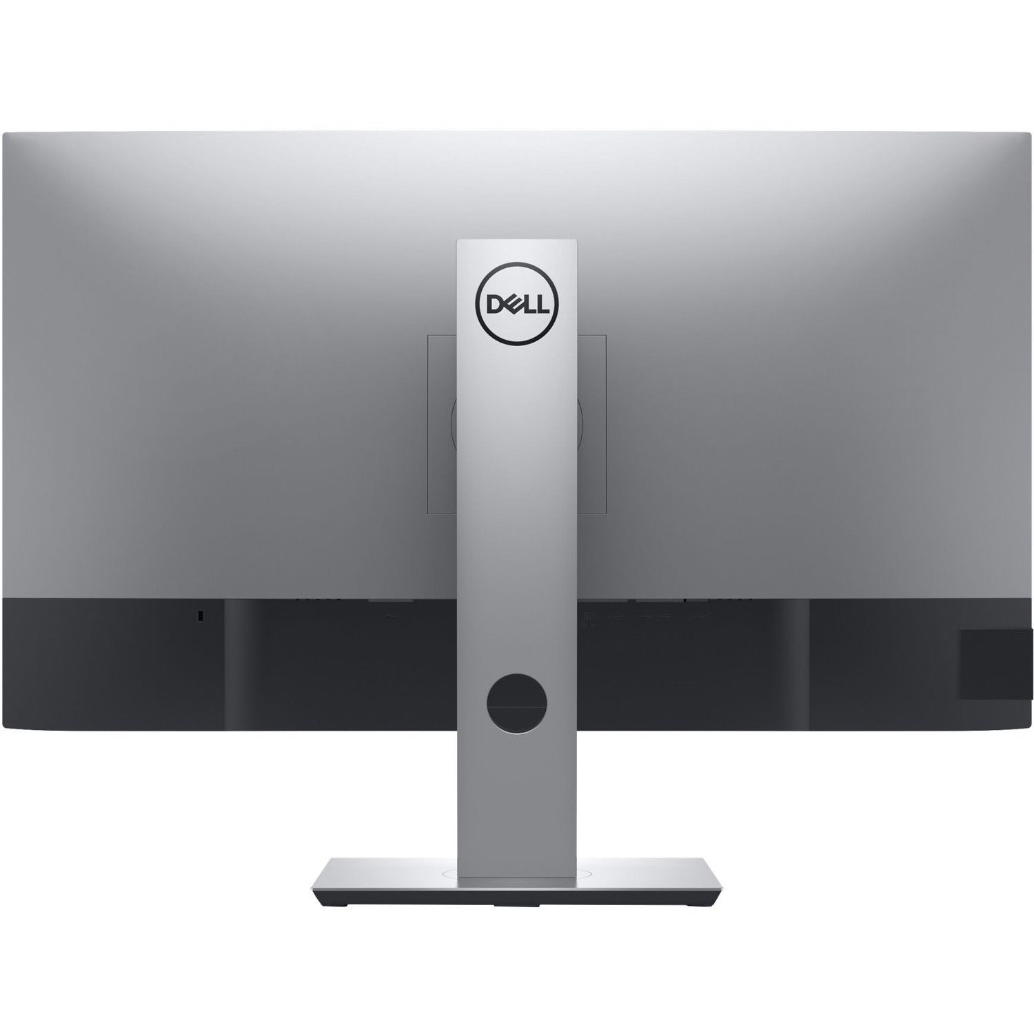 Dell UltraSharp U3219Q 32" Class 4K UHD LCD Monitor - 16:9