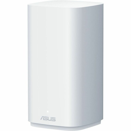 Asus ZenWiFi BD5 OUTDOOR (W-1-PK) Wi-Fi 7 IEEE 802.11 a/b/g/n/ac/ax/be Ethernet Wireless Router