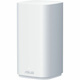 Asus ZenWiFi BD5 OUTDOOR (W-1-PK) Wi-Fi 7 IEEE 802.11 a/b/g/n/ac/ax/be Ethernet Wireless Router