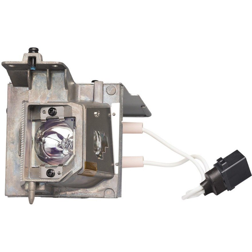 InFocus Projector Lamp For IN119HDxa