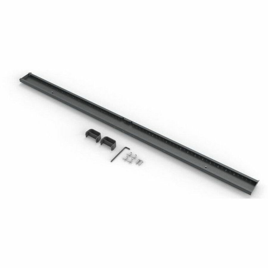 Heckler Design XL Display Kit For Heckler Av