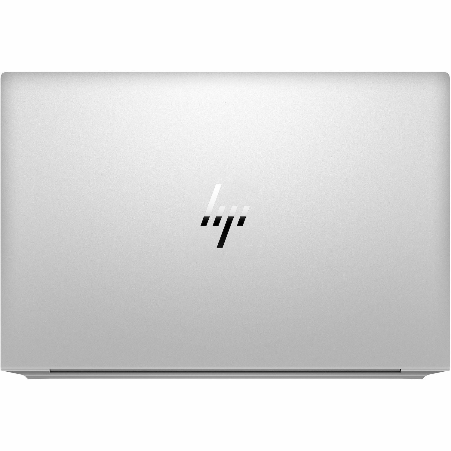 HP EliteBook 830 G8 33.8 cm (13.3") Notebook - Full HD - Intel Core i5 11th Gen i5-1135G7 - 8 GB - 256 GB SSD