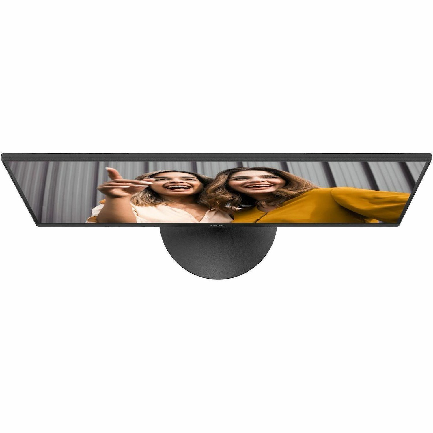 AOC Q27B30E 27" Class WQHD LCD Monitor