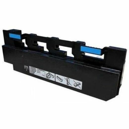 Konica Minolta C227 Waste Toner Box