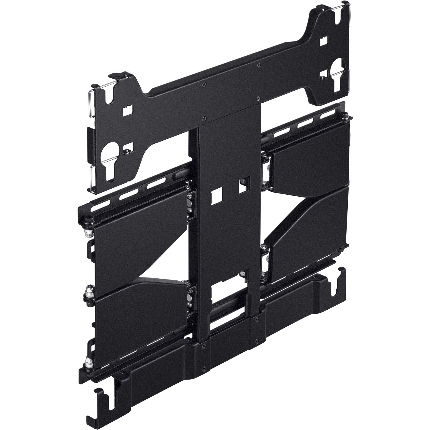 Samsung Wall Mount for OLED TV, TV - Black