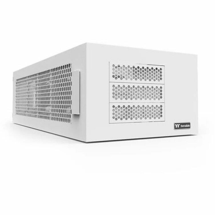 ThermalTake Ax100 Snow