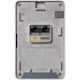 Cisco Aironet 1815w IEEE 802.11ac 867 Mbit/s Wireless Access Point