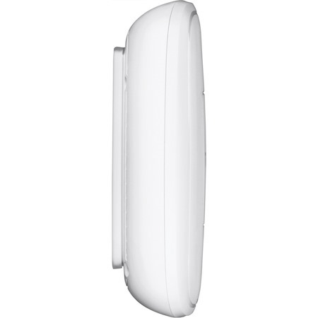 TRENDnet TEW-821DAP IEEE 802.11ac 1.17 Gbit/s Wireless Access Point