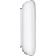 TRENDnet TEW-821DAP IEEE 802.11ac 1.17 Gbit/s Wireless Access Point