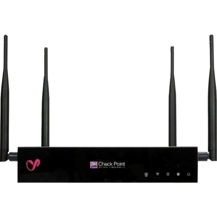 Check Point 1590 Wi-Fi Security Appliance
