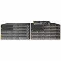 Aruba CX 6200F Ethernet Switch