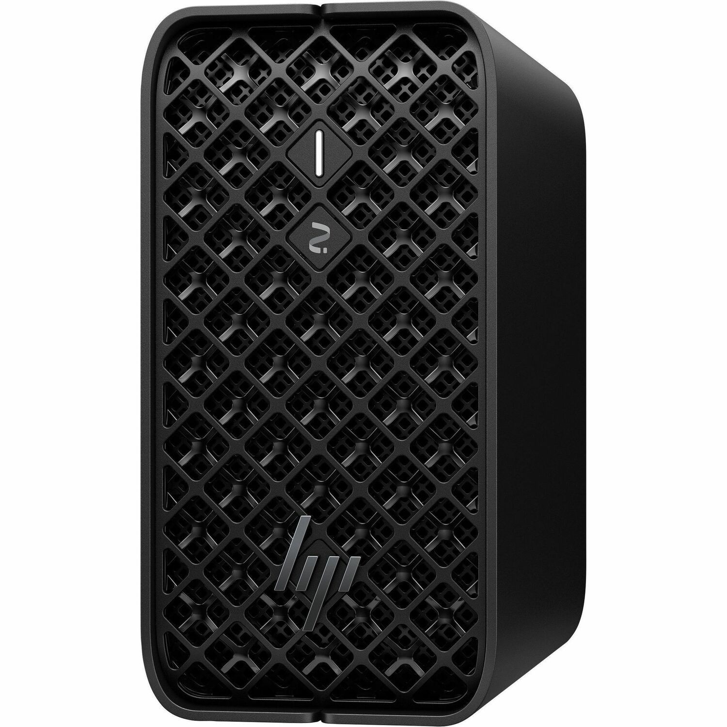 Z2 MINI G1A AMD RYZEN AI MAX PRO 390 32GB 1TB W11P WL BT 2XMDP TO DP ADAPTERS 3YR