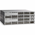 Cisco Catalyst C9300L-48UXG-4X Ethernet Switch