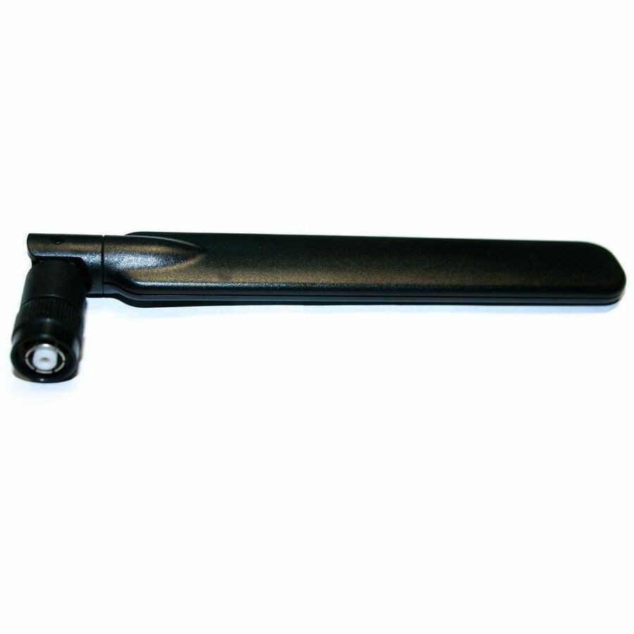 Cisco Aironet AIR-ANTM2050D-R= Antenna