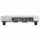 Fortinet FortiAP U323EV Dual Band Wi-Fi 5 IEEE 802.11a/b/d/e/g/h/i/j/k/n/v/ac/x 2.60 Gbit/s Wireless Access Point - Indoor