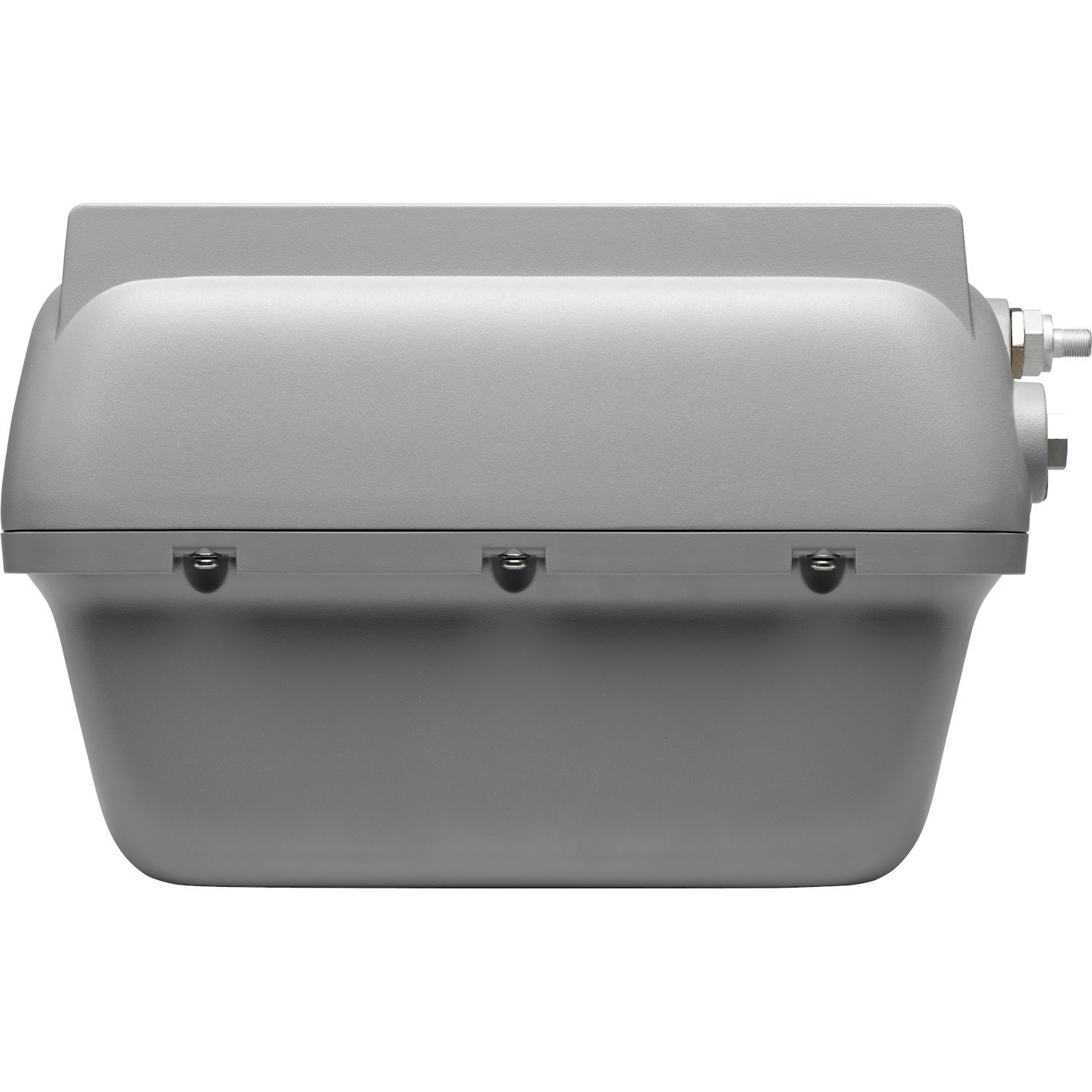 Cisco 802.11Acoutdoorapexternal-Antac-Pwr,Regdomin-Tremanufactured