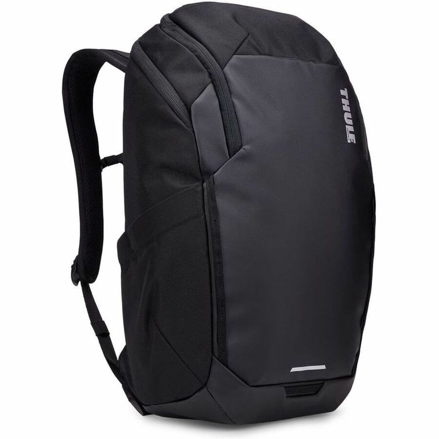 Thule Group Chasm 26L Backpack 16In Black