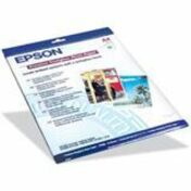 Epson Premium Photo Paper