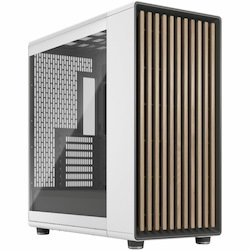 Fractal Design North XL