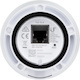 Ubiquiti UniFi Protect G4 4 Megapixel HD Network Camera - 3 - Bullet