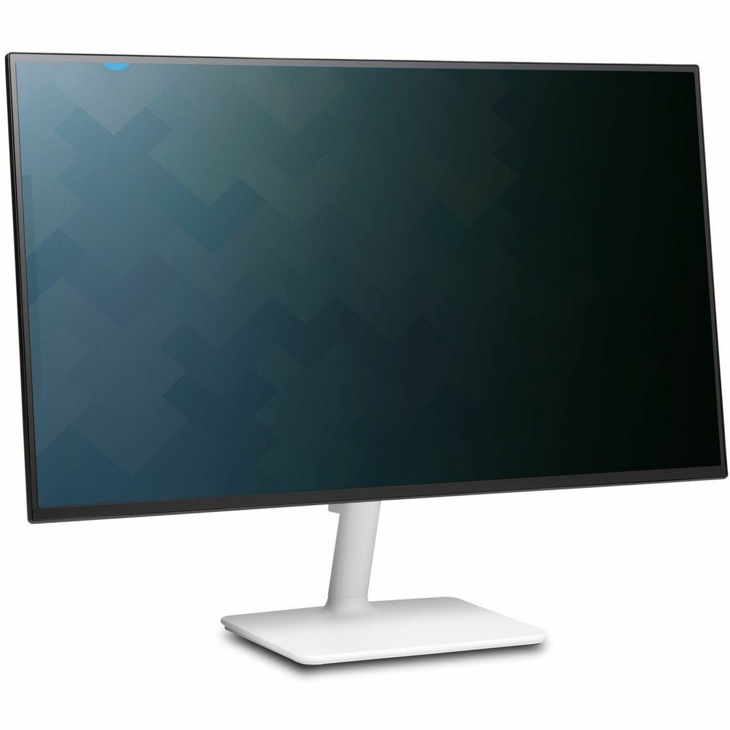 Kensington Acco F,24In 16:9 Edge To Edge Privac