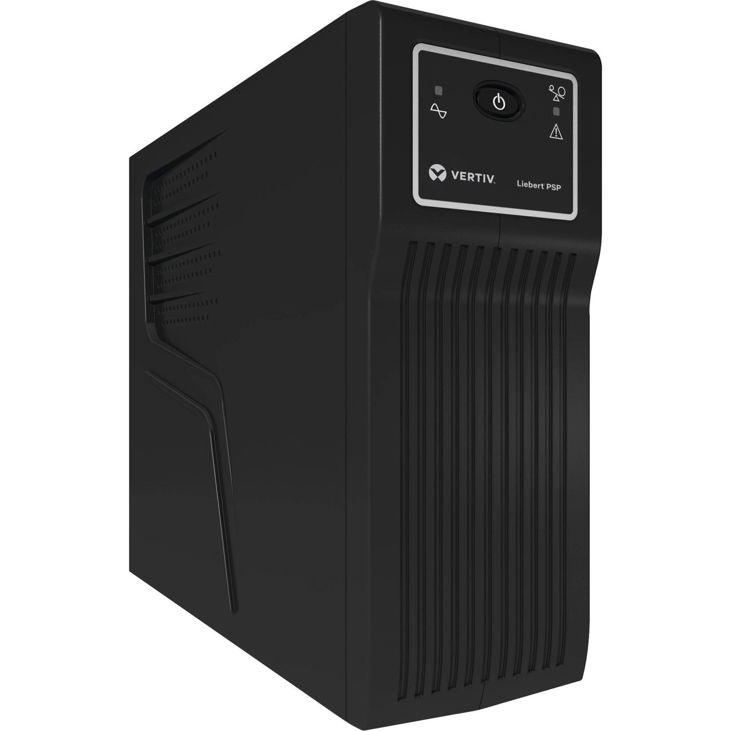 Vertiv Liebert PSP UPS - 650VA/390W| 230V| Line Interactive Tower|