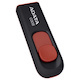 Adata C008 64GB USB 2.0 Flash Drive