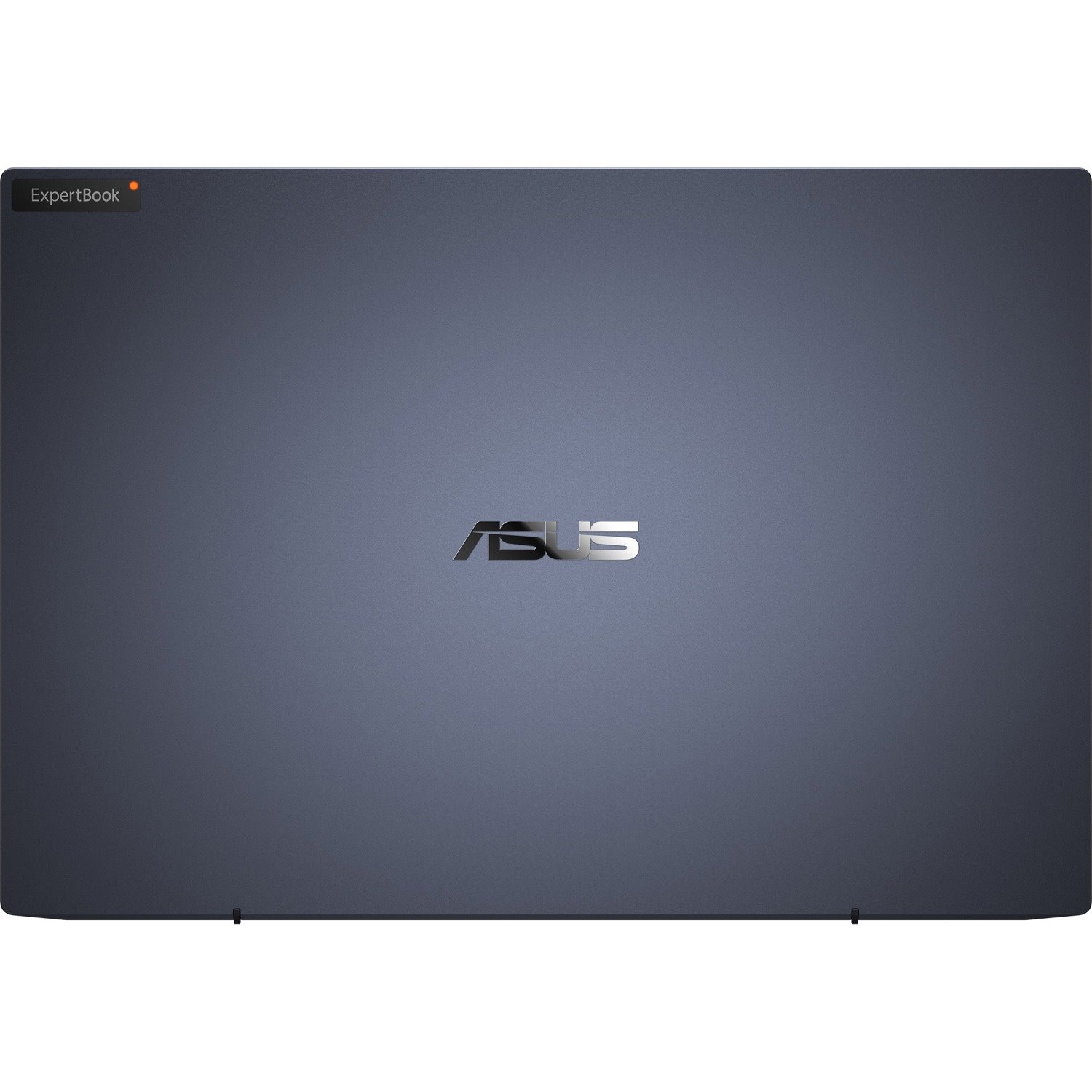 Asus ExpertBook B5 B5402C B5402CBA-XVE75 14" Notebook - Full HD - Intel Core i7 12th Gen i7-1260P - vPro Technology - 16 GB - 1 TB SSD - Star Black