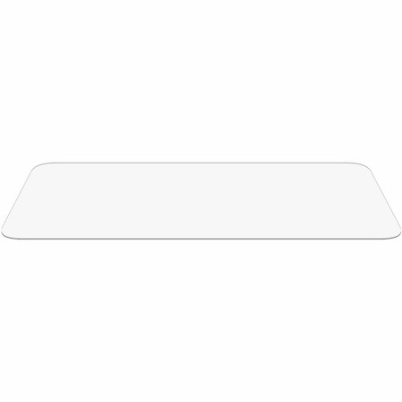Belkin ScreenForce UltraGlass 2 9H Screen Protector for iPhone 15, iPhone 15 Plus, iPhone 15 Pro, iPhone 15 Pro Max