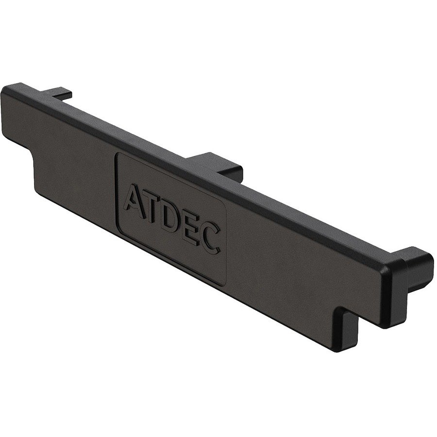 Atdec ADB-RC Rail Cap