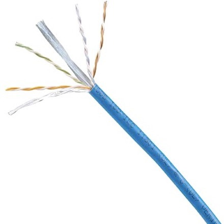 Panduit Cat.6 U/UTP Network Cable