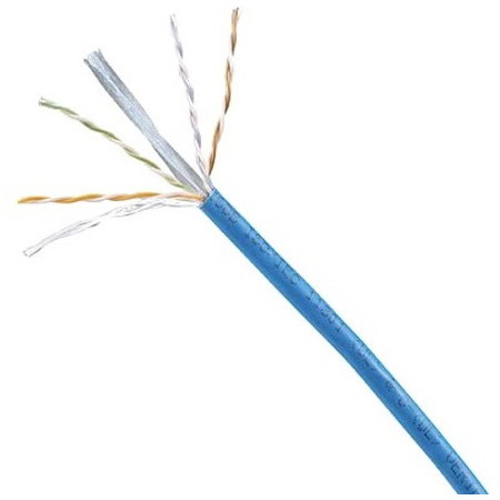 Panduit Cat.6 U/UTP Network Cable