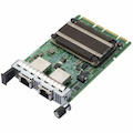 BROADCOM - IMSOURCING N210TP - 2 x 10GBASE-T OCP 3.0 Adapter