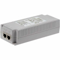 AXIS T8134 PoE Injector