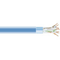 Black Box Cat.6 STP Cable