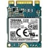 Toshiba KBG30ZMS128G 128 GB Solid State Drive - M.2 2230 Internal - PCI Express (PCI Express 3.0 x2)