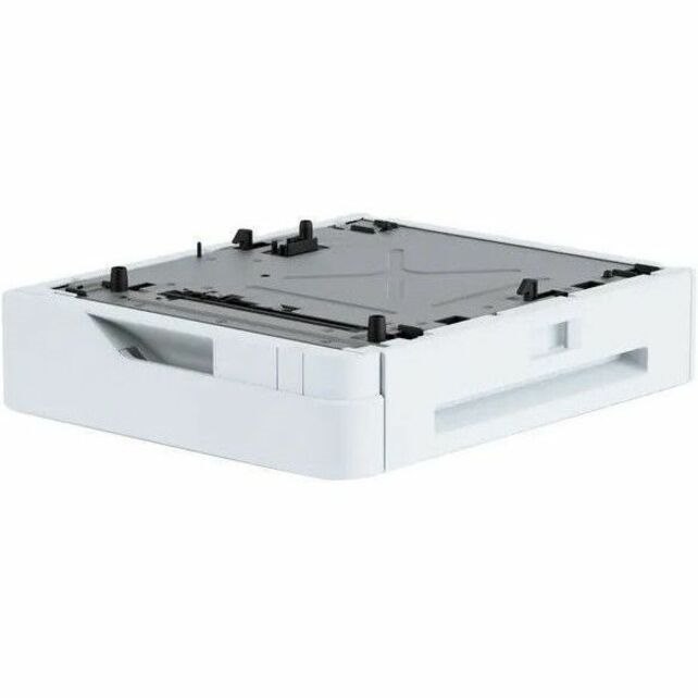 Xerox 550-Sheet Paper Tray