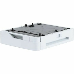 Xerox 550-Sheet Paper Tray