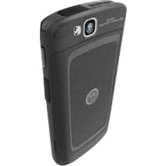 Zebra Cell Phone Battery