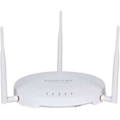 Fortinet FortiAP FAP-S313C IEEE 802.11ac 1.27 Gbit/s Wireless Access Point
