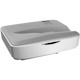Optoma ZU500USTe 3D Ultra Short Throw DLP Projector - 16:10 - Wall Mountable, Ceiling Mountable
