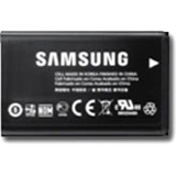 Samsung IA-BH130LB Battery - Lithium Ion (Li-Ion)