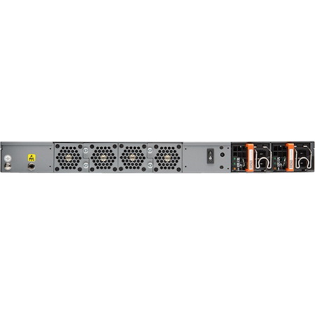 Juniper SRX4200 Router