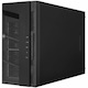 In Win IW-MS08 9 x Total Bays NAS Storage System Tower