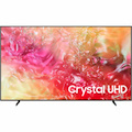 Samsung HG65U701FNF 65" LCD TV - 4K UHDTV