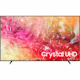 Samsung HG65U701FNF 65" LCD TV - 4K UHDTV