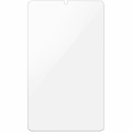 Samsung 9H Tempered Glass Screen Protector for Samsung Galaxy Tab A9 - Transparent