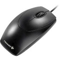 CHERRY M-5400 Corded Optical Mouse