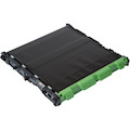 Brother BU-330CL Transfer Belt